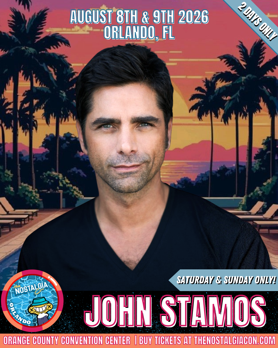 John Stamos.png