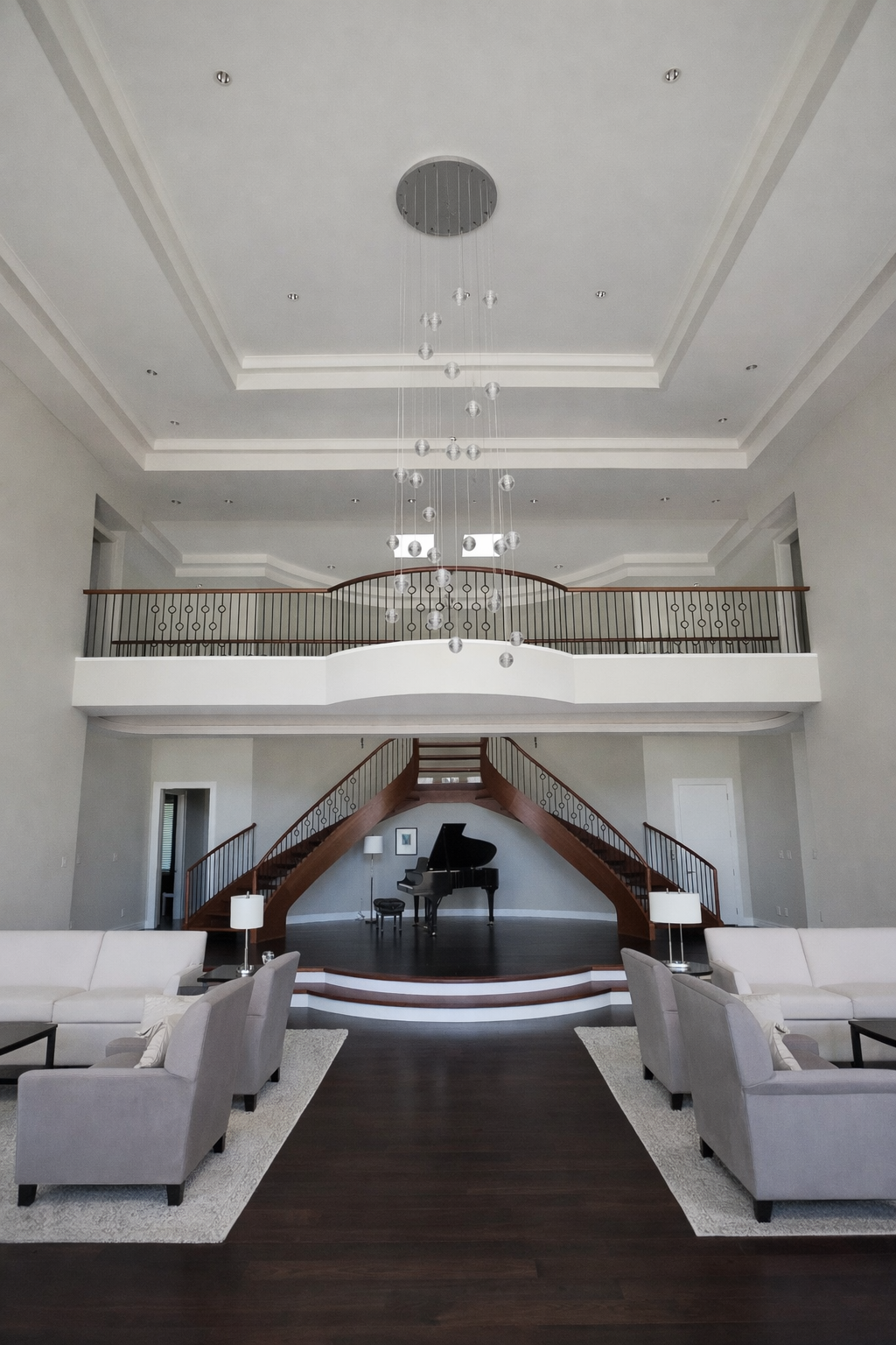 Four Common Cost Drivers When Building a Custom Home