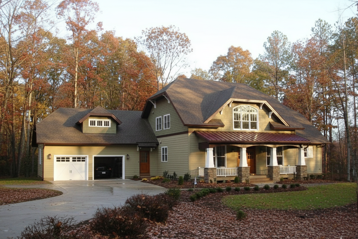 Durham Custom Home.png