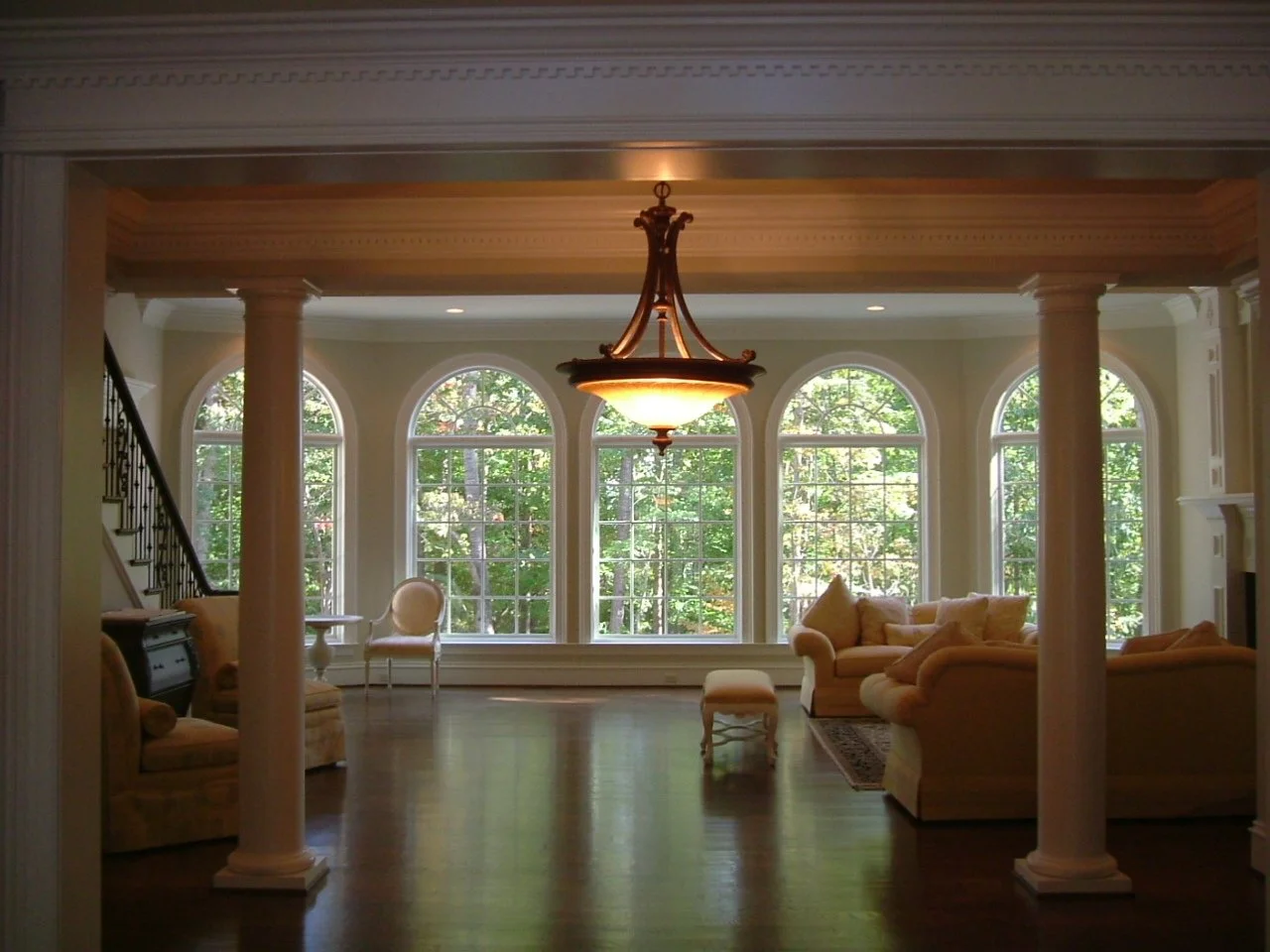 window living room.jpg