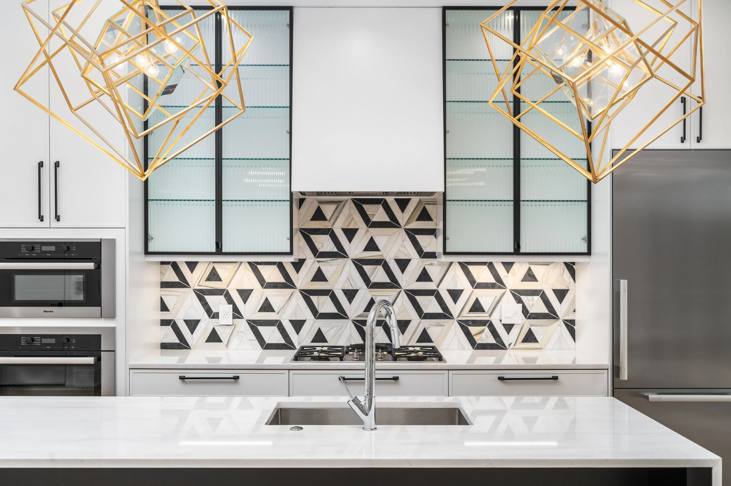 backsplash comparison 2.jpg