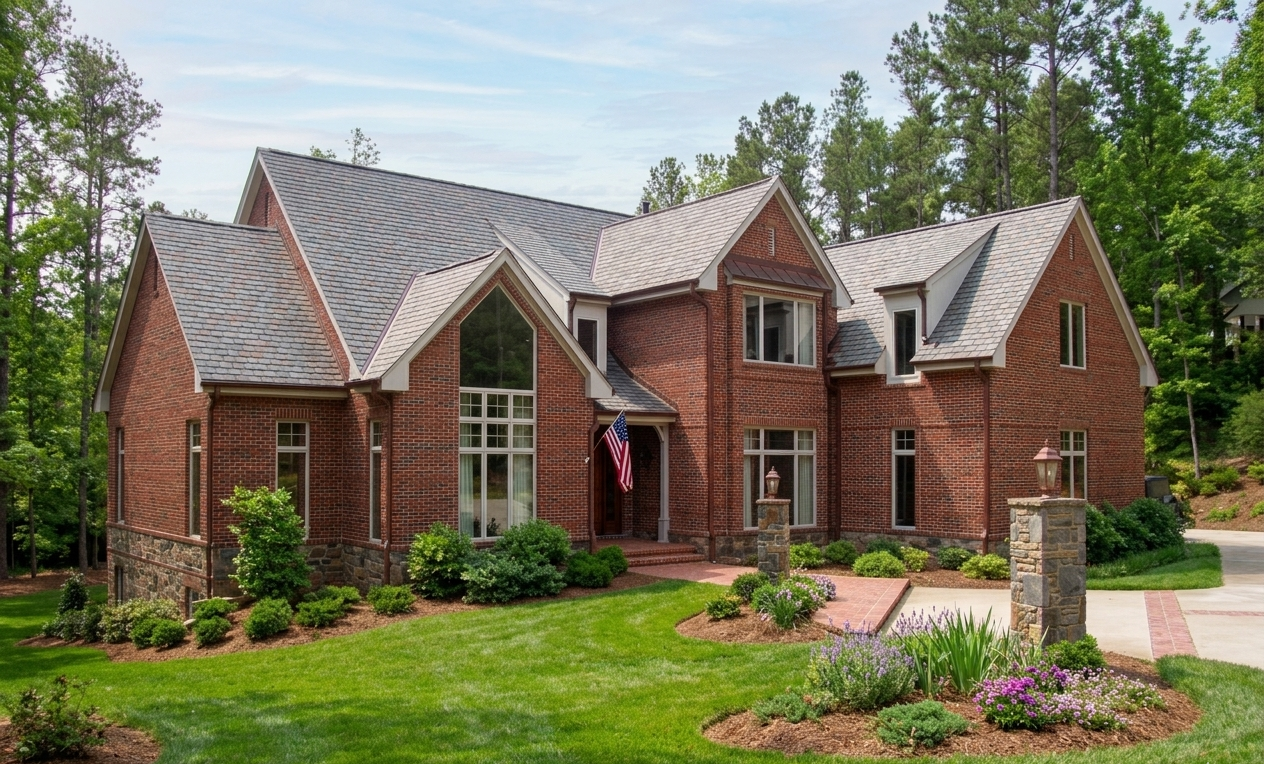 Governor's Club in Chapel Hill Home.png