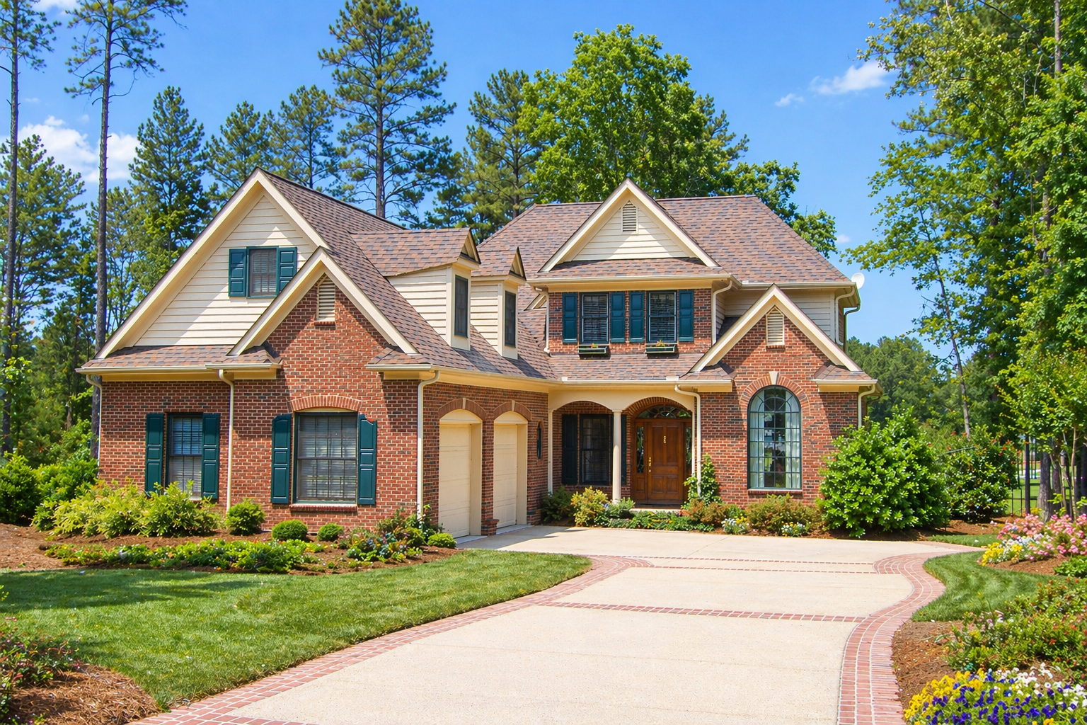Chapel Hill Home.png