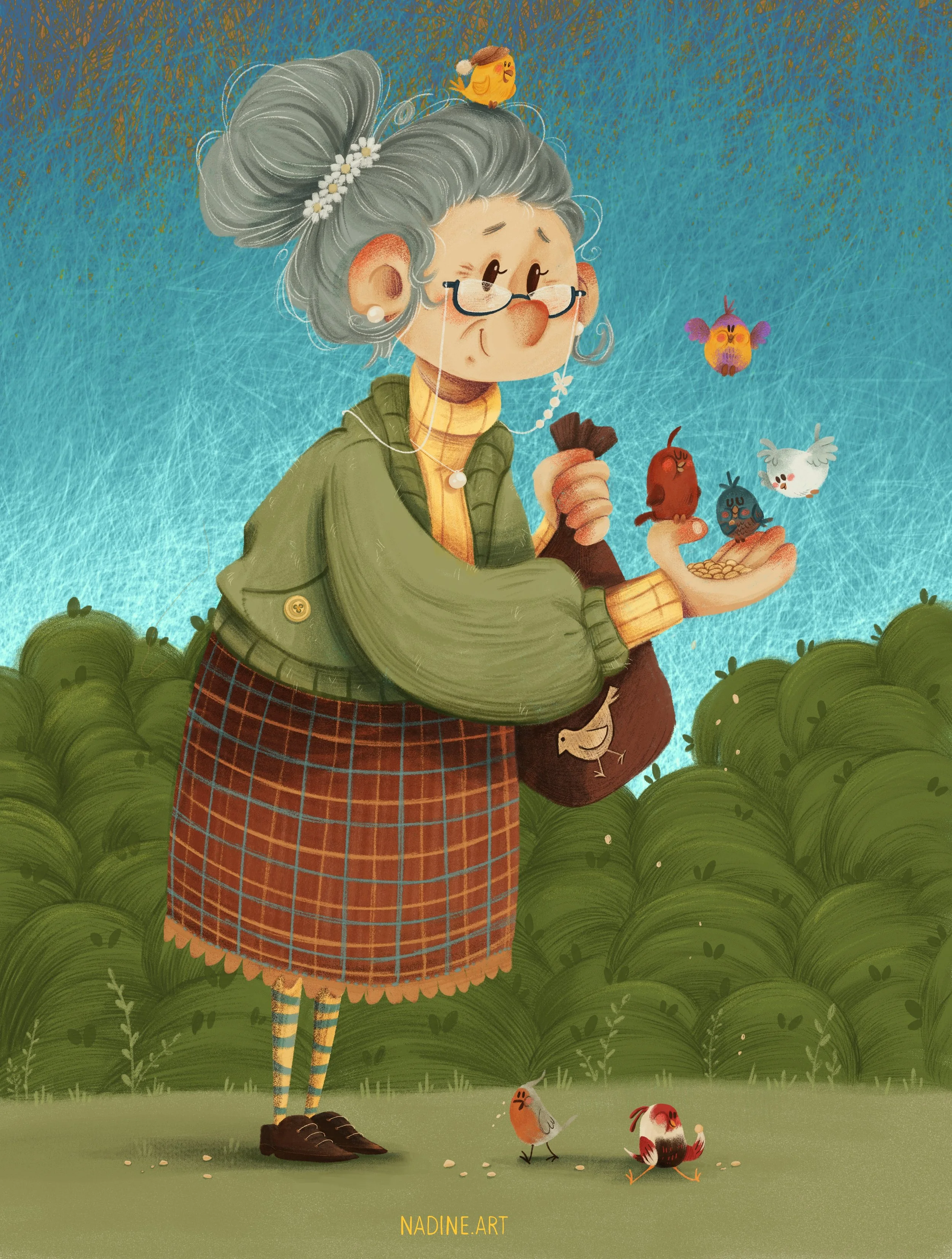 Untitled_Artwork 4.jpg