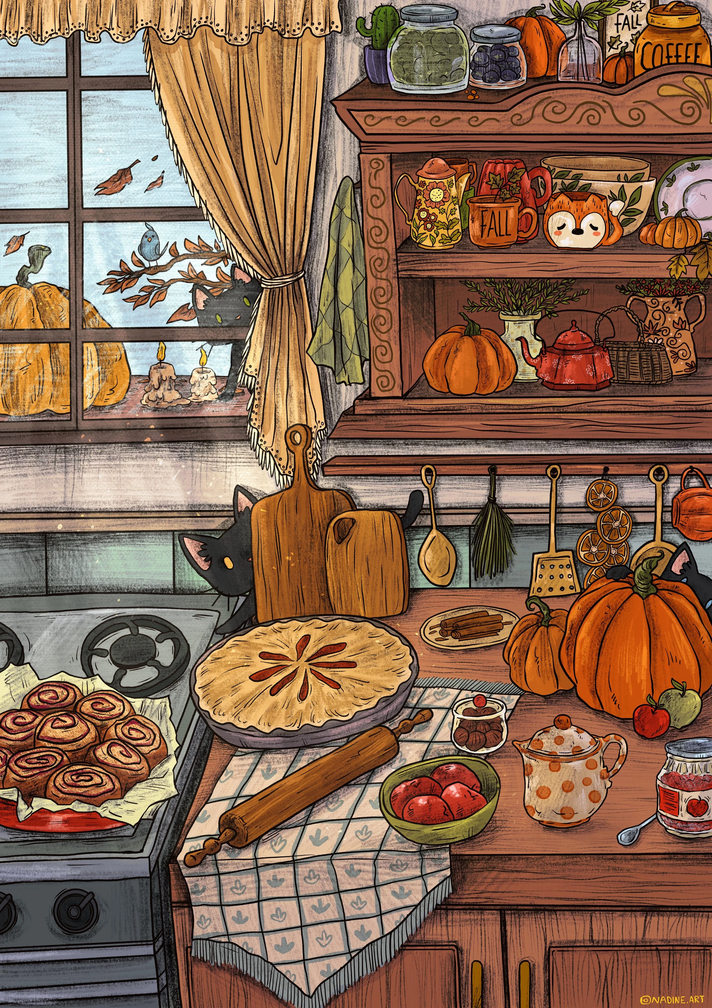 Untitled_Artwork 3.jpg