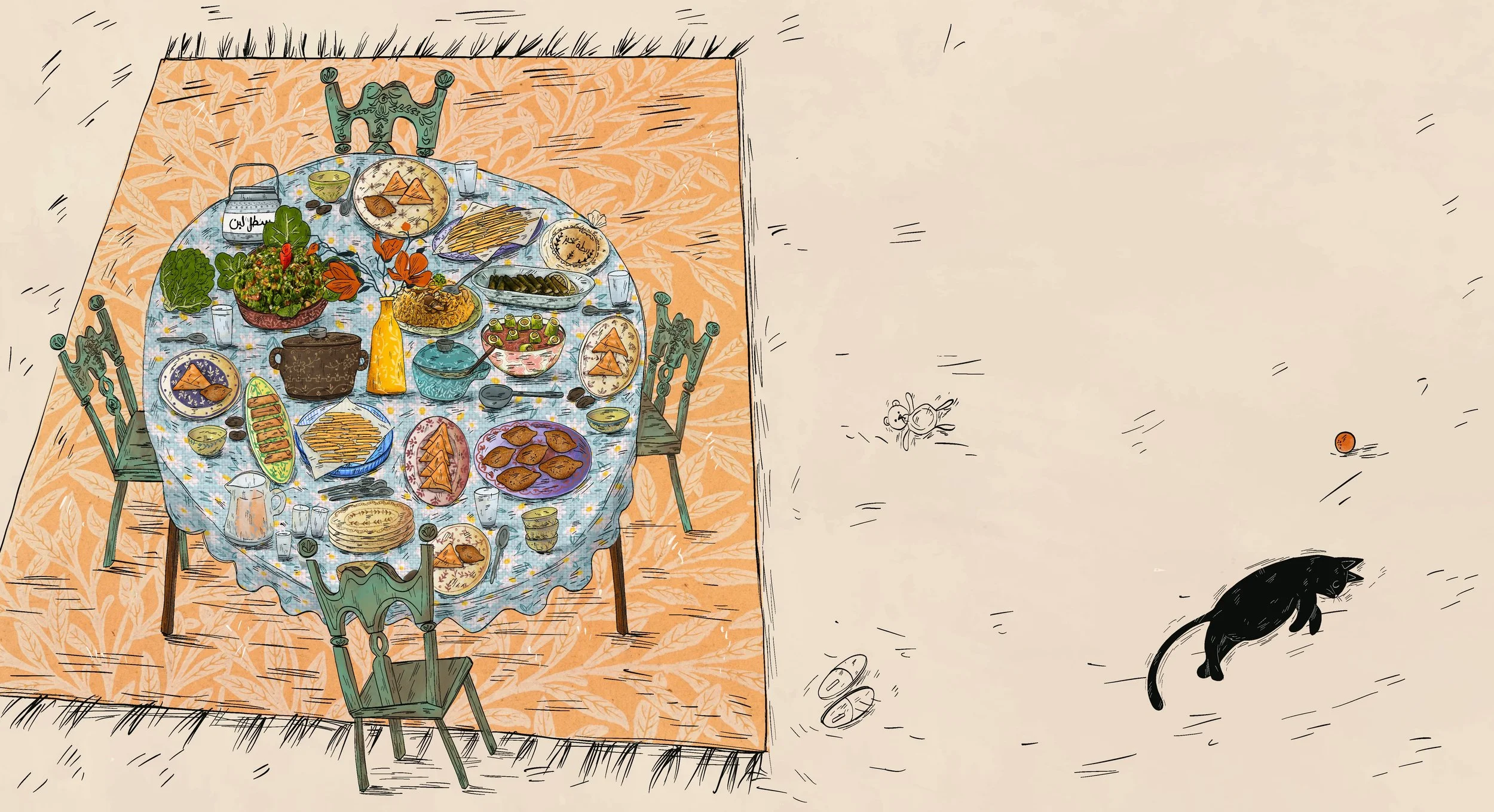 Untitled_Artwork 2.jpg