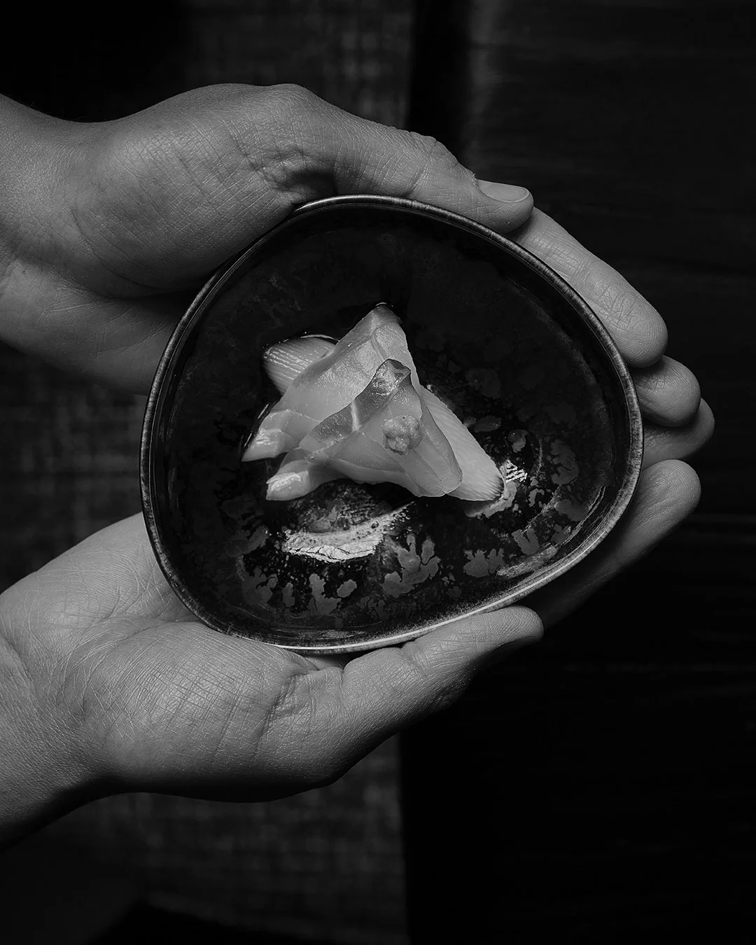 Allumette-Gastronomic experiences