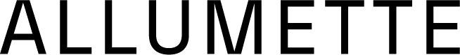 Allumette