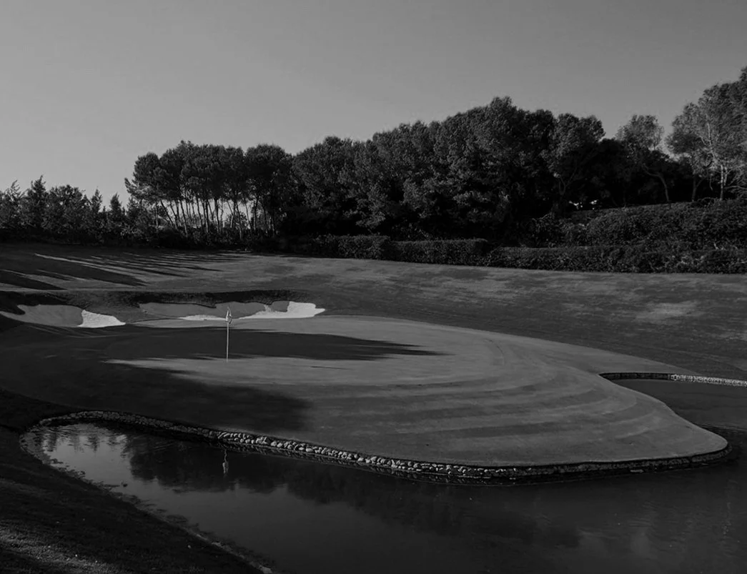 REAL CLUB VALDERRAMA