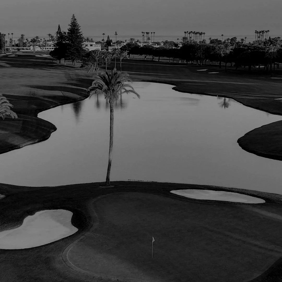 REAL CLUB DE GOLF DE SOTOGRANDE
