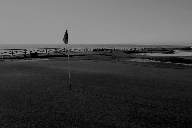 REAL CLUB DE GOLF GUADALMINA
