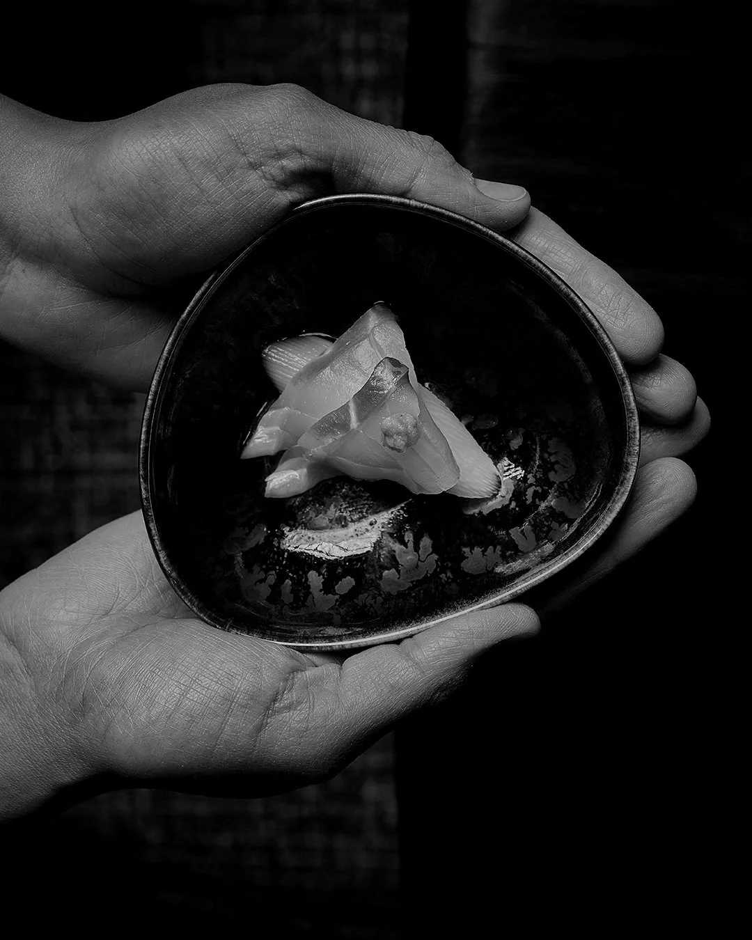 UNIQUE GASTRONOMIC EXPERIENCES