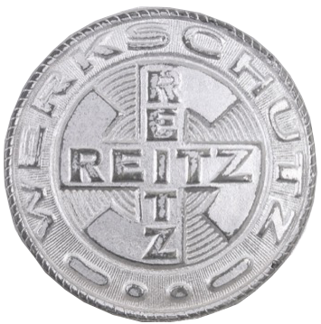 E. Reitz Uniformwerke