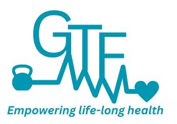 GT Fitness and Wellbeing