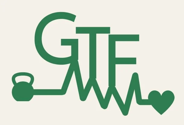 GT Fitness and Wellbeing