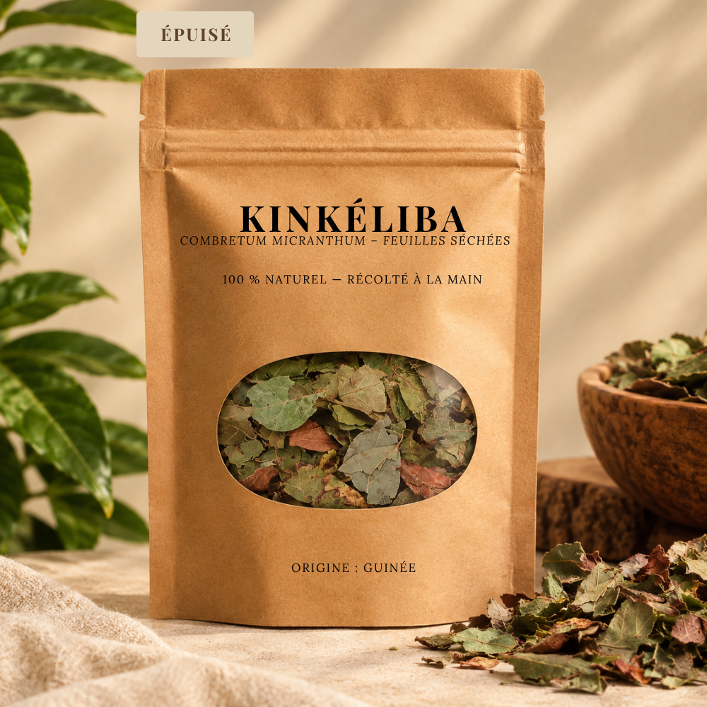 Kinkeliba épuisé.png