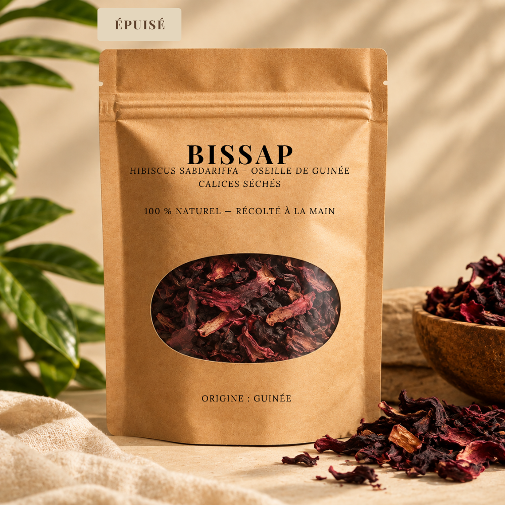Bissap epuisé.png