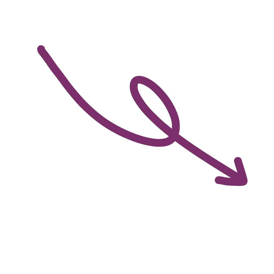 What Is Pans Illness