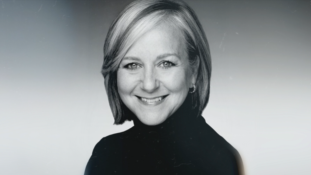 ADHA 100: A Tribute to Ann Burrell