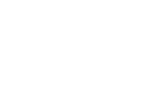 cf logo.png