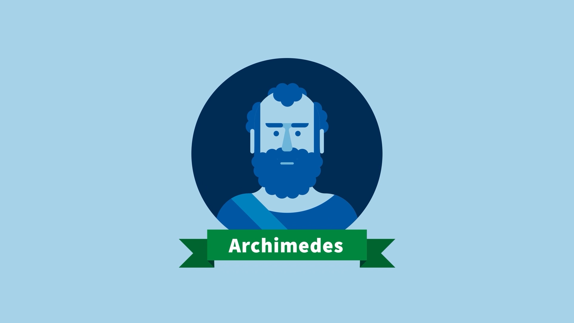 An Intro to Lever For Change