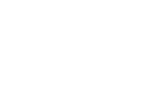 iconiq impact.png