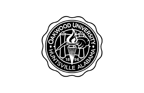 ou logo.png