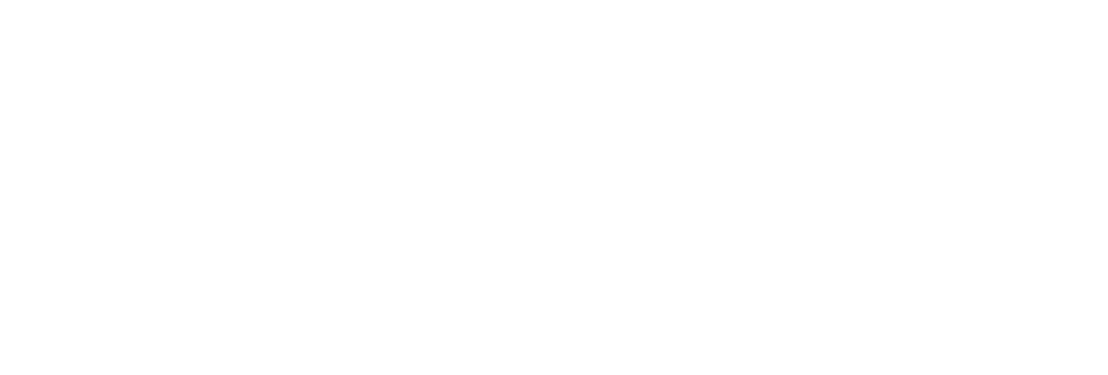 SermonView_Logo_small.png
