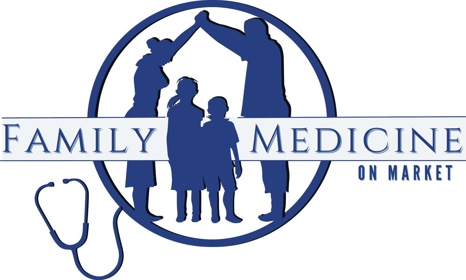 Family Medicine On Market