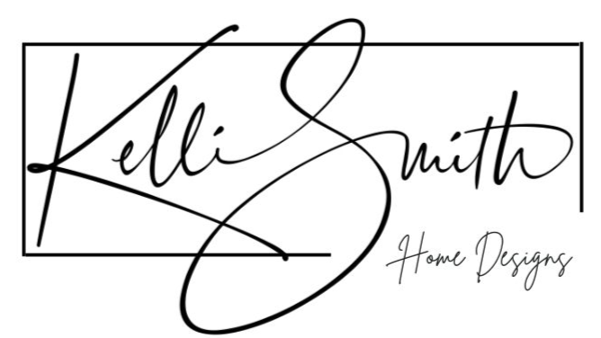 kelli  smith custom plans