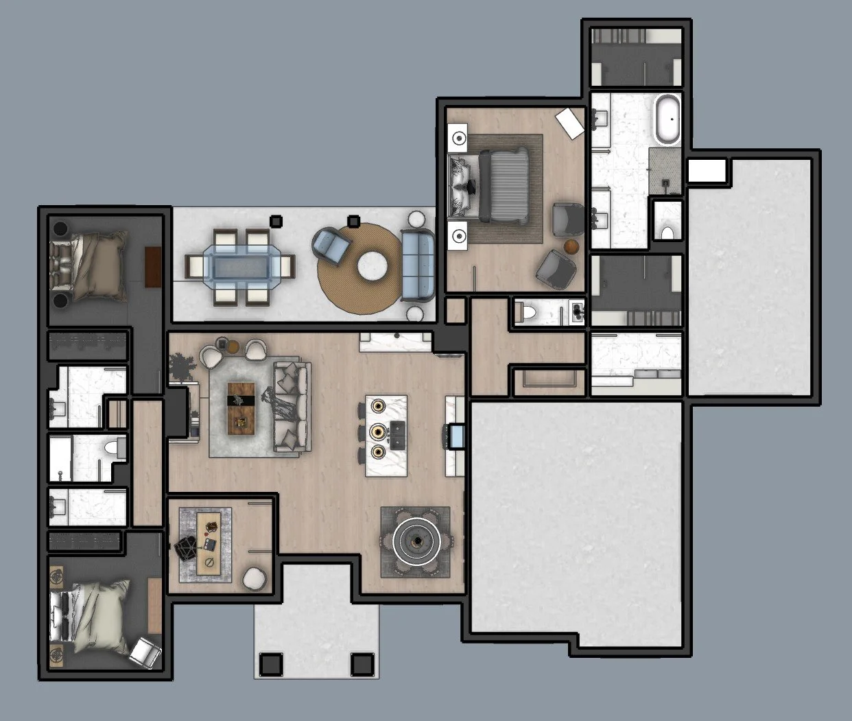top view.jpg