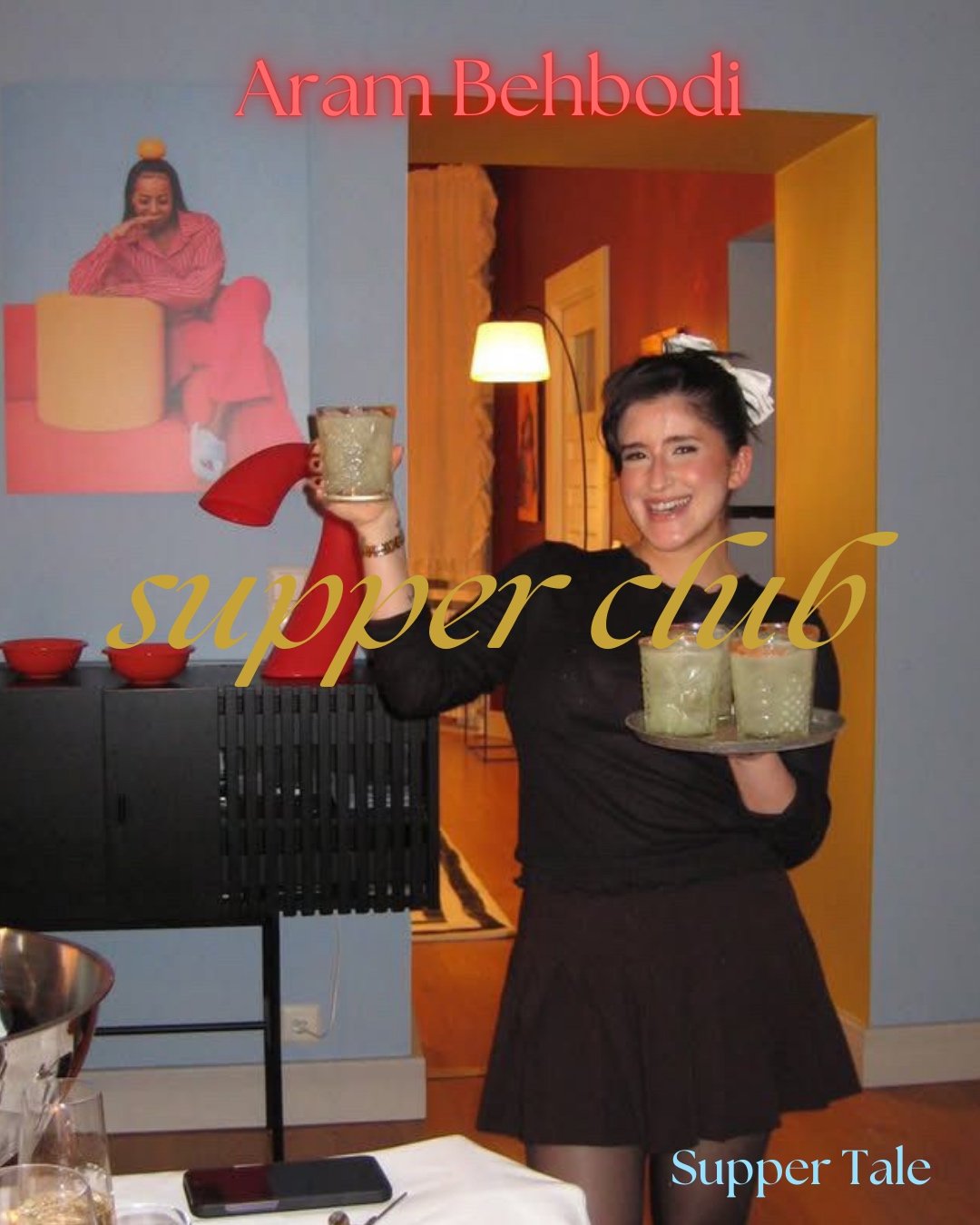 Aram+Booking+Page.jpg