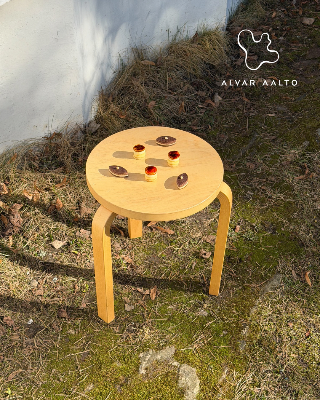 AaltoSupperTaleWebsiteShop.png