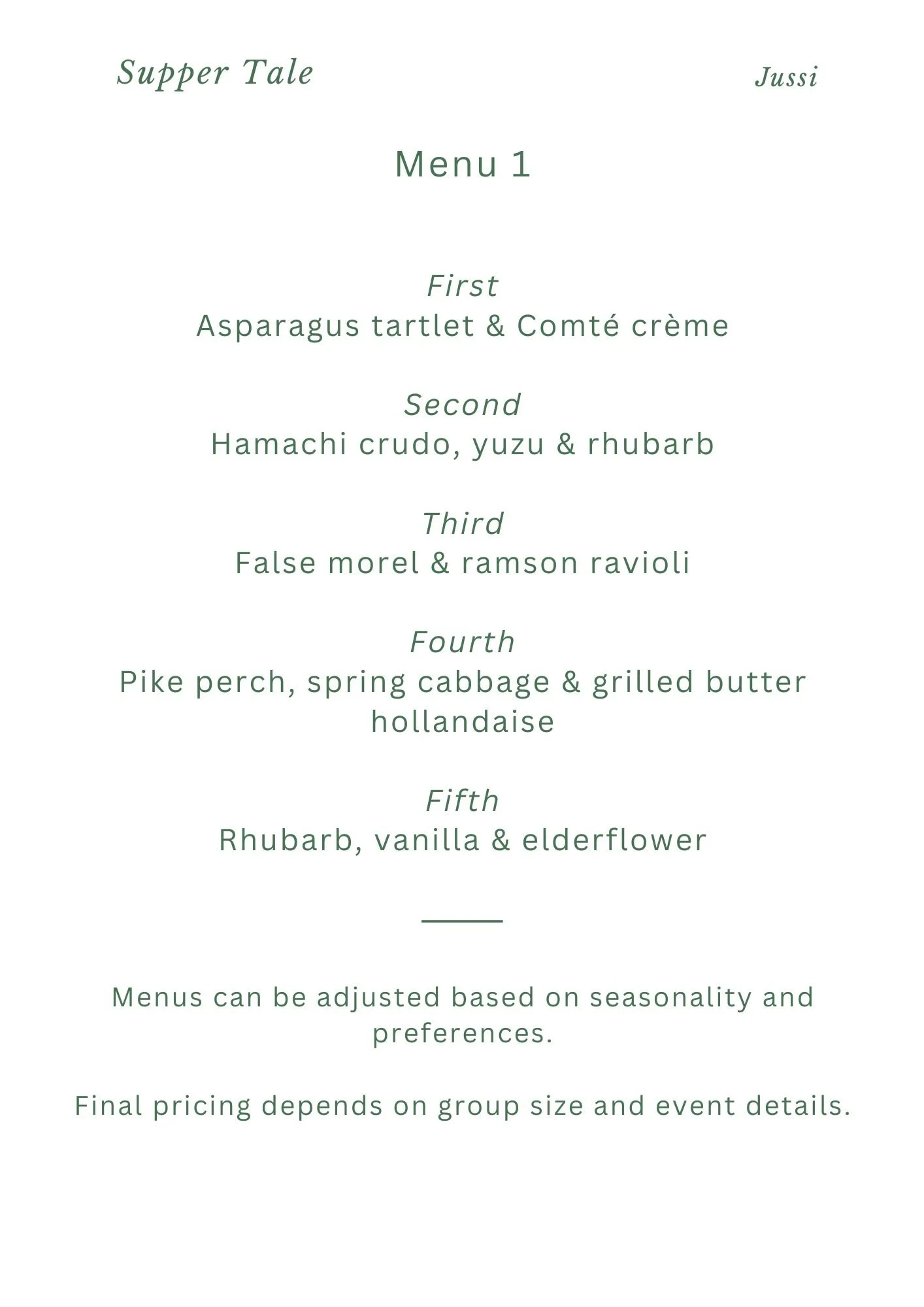 Jussi ST Profile Menu.jpg