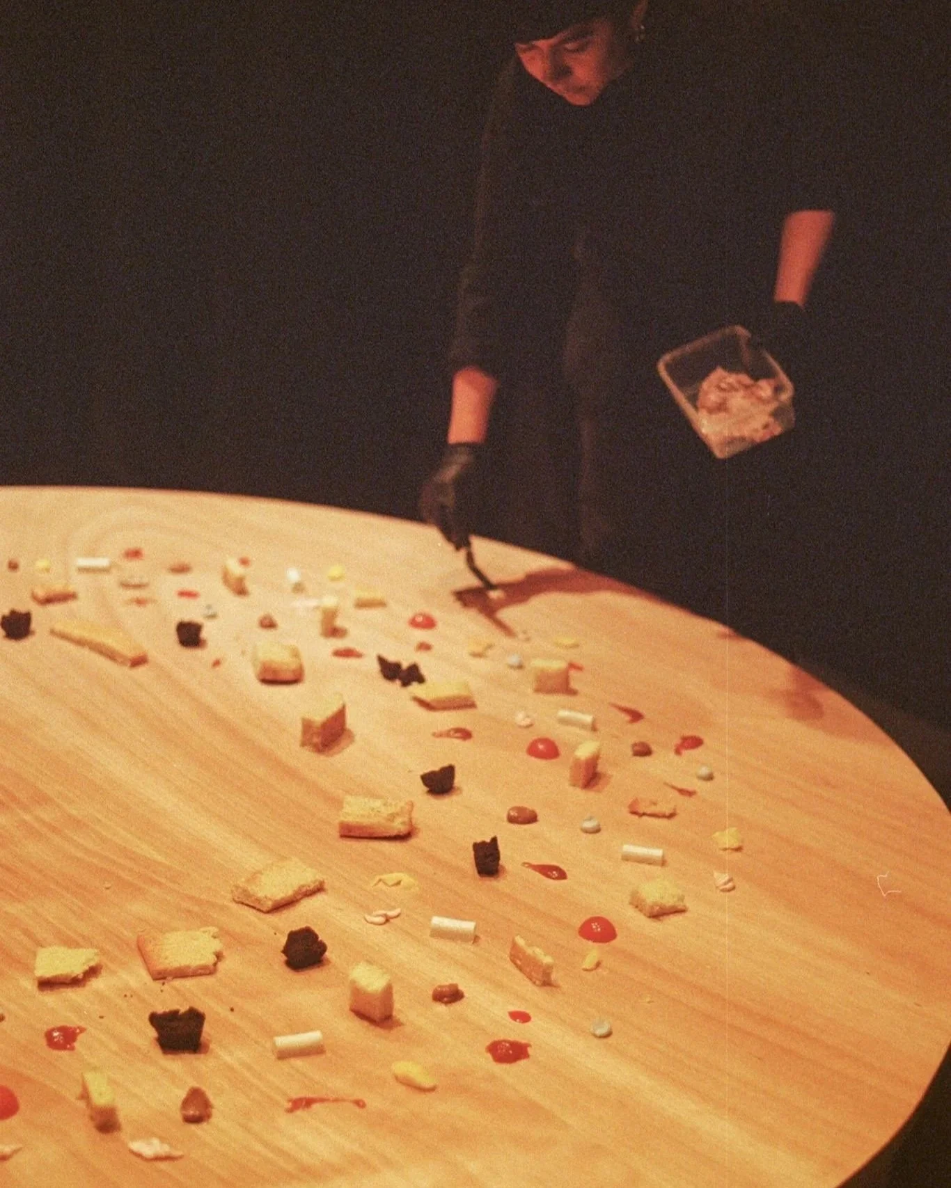 portrait_analog_credits_AmandaErkkola.jpg