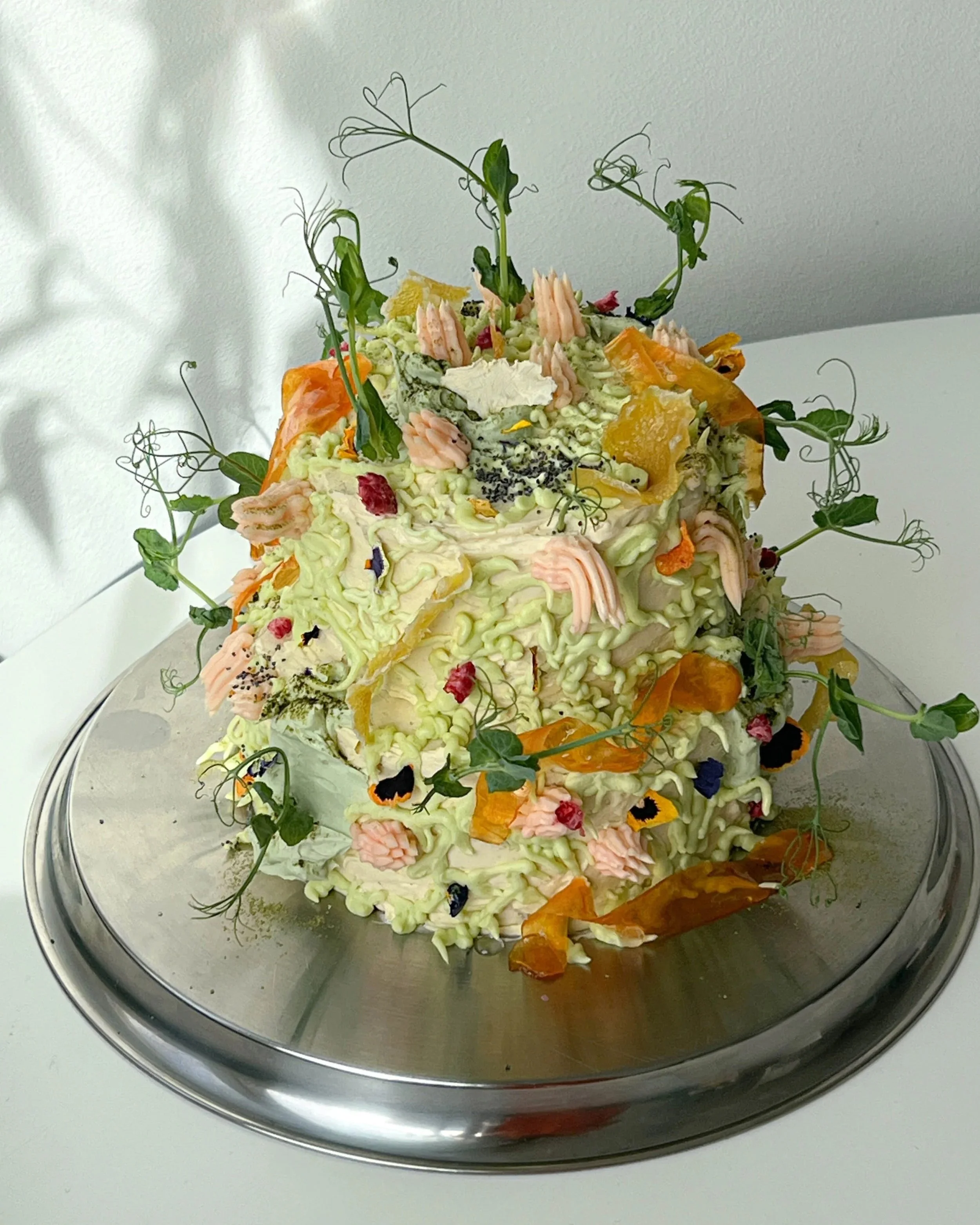 kake-5.jpg