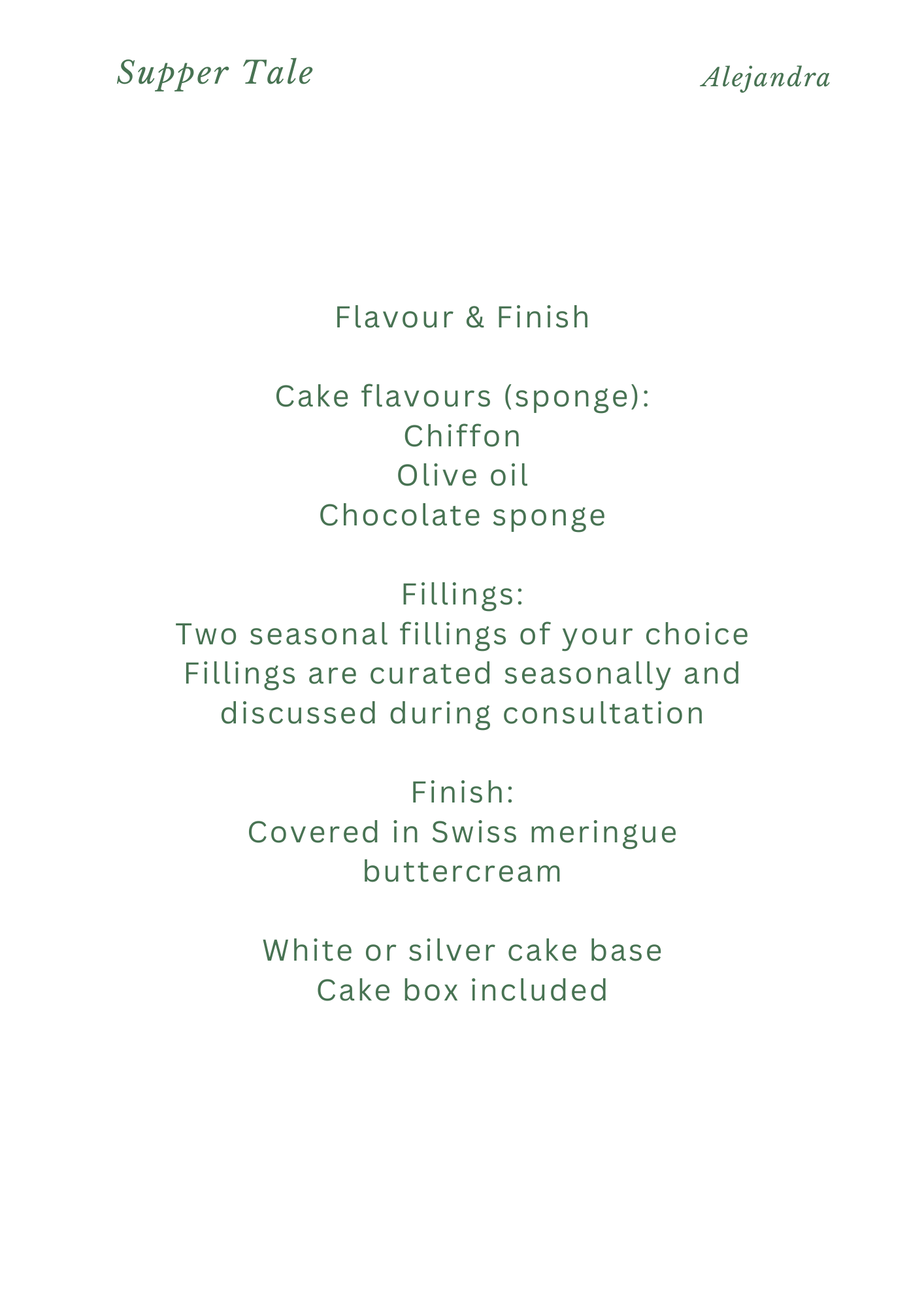 Alejandra ST Profile Menu (2).png