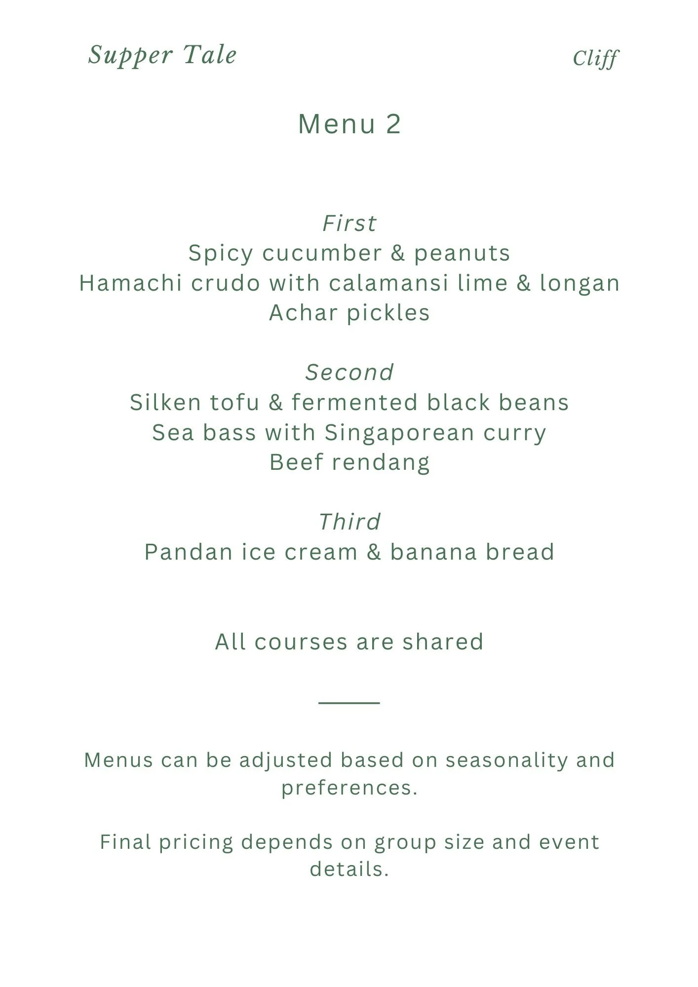 Cliff ST Profile Menu (2).jpg