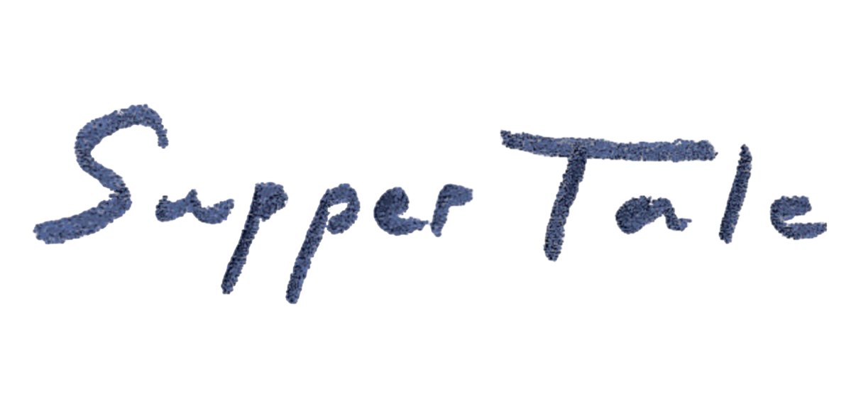 Supper Tale