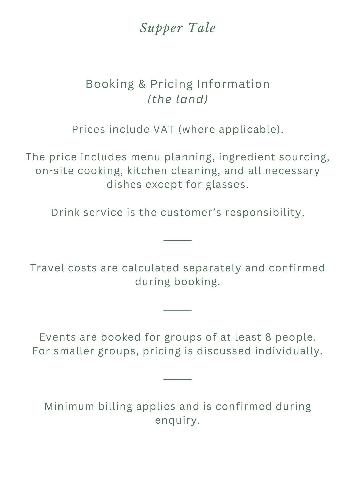 ST Profile Menu Information - theland.jpg