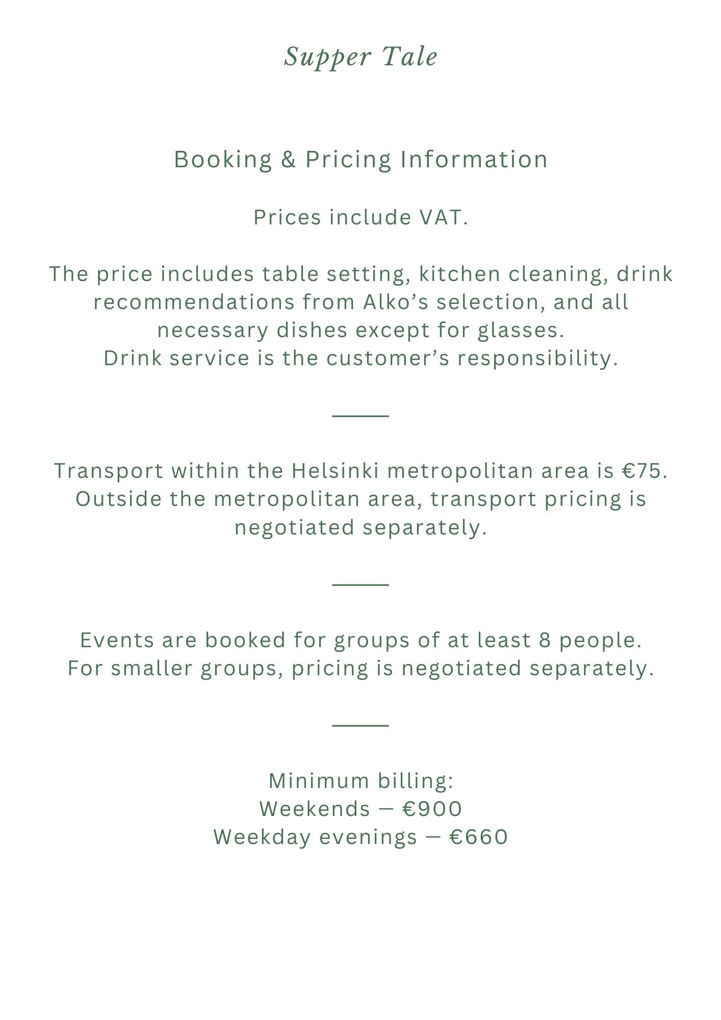 ST Profile Menu Information.jpg