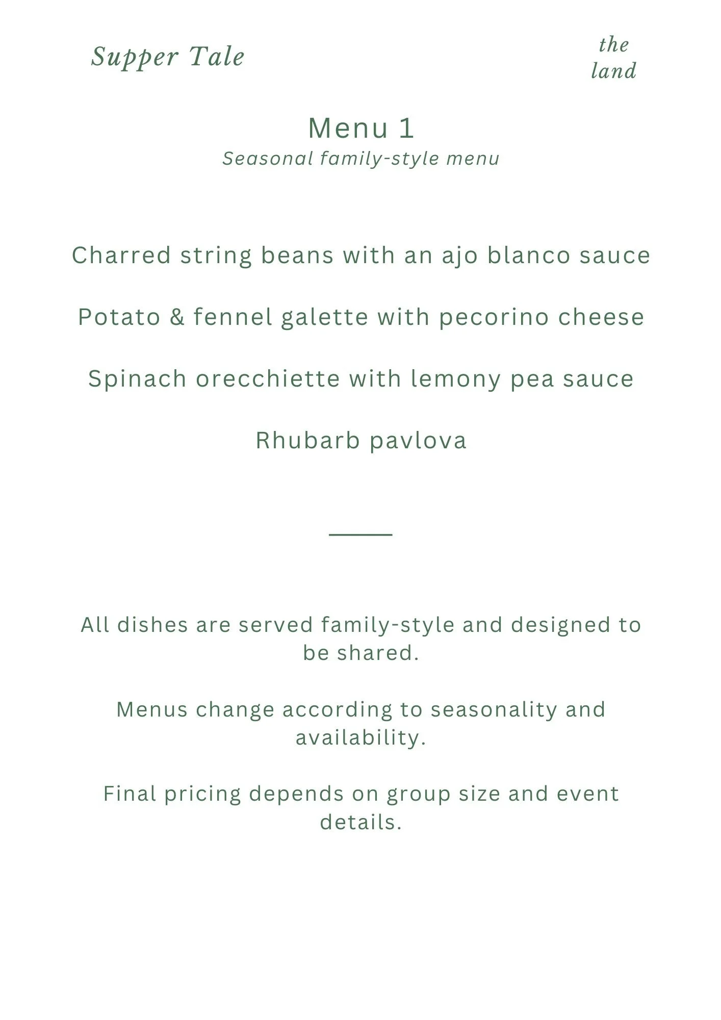 theland ST Profile Menu.jpg