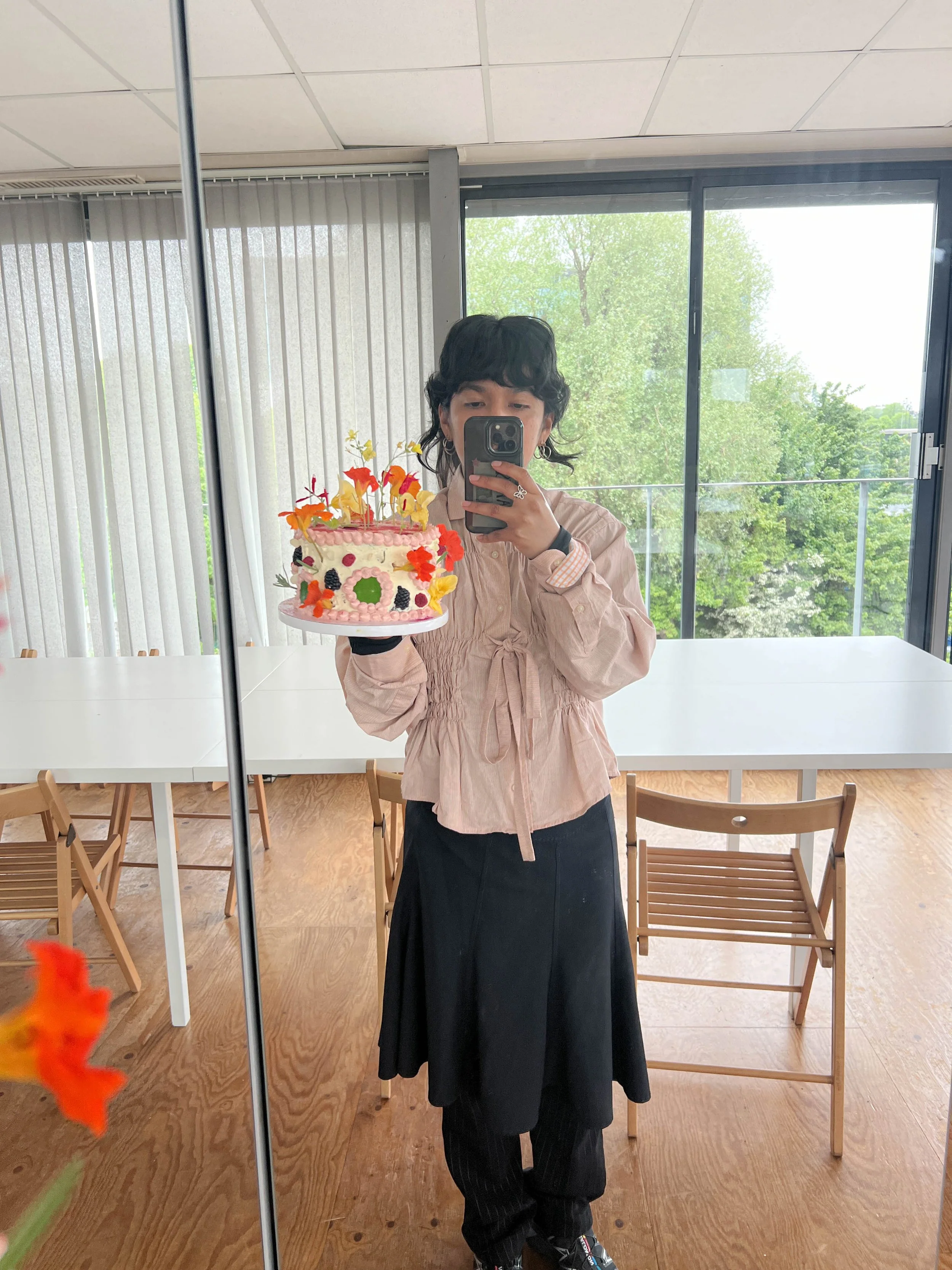 lauracake_editale.jpeg
