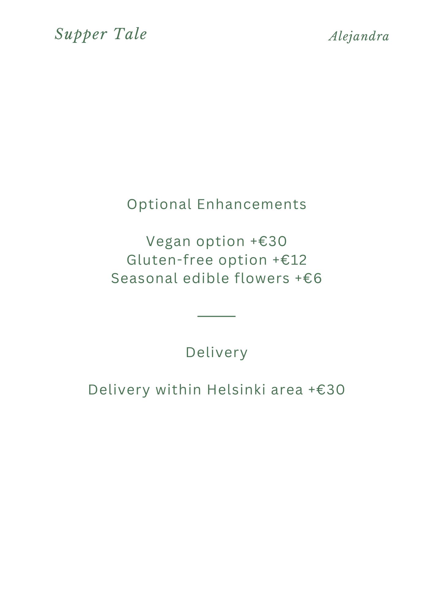 Alejandra ST Profile Menu (3).png