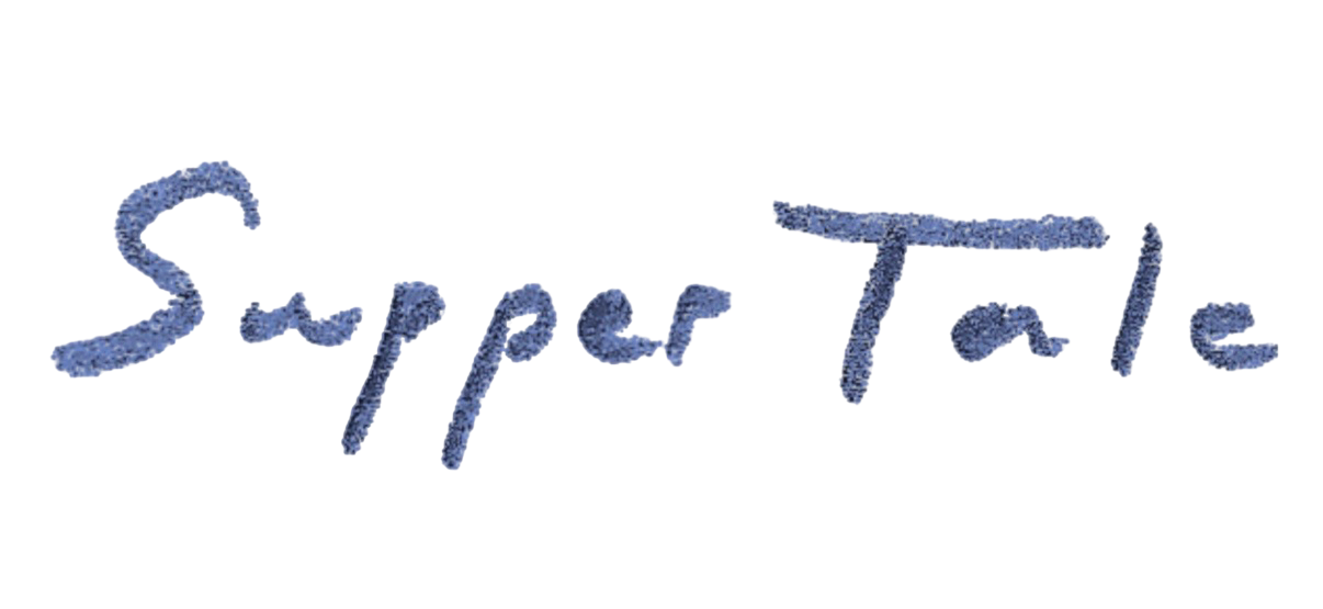 Supper Tale