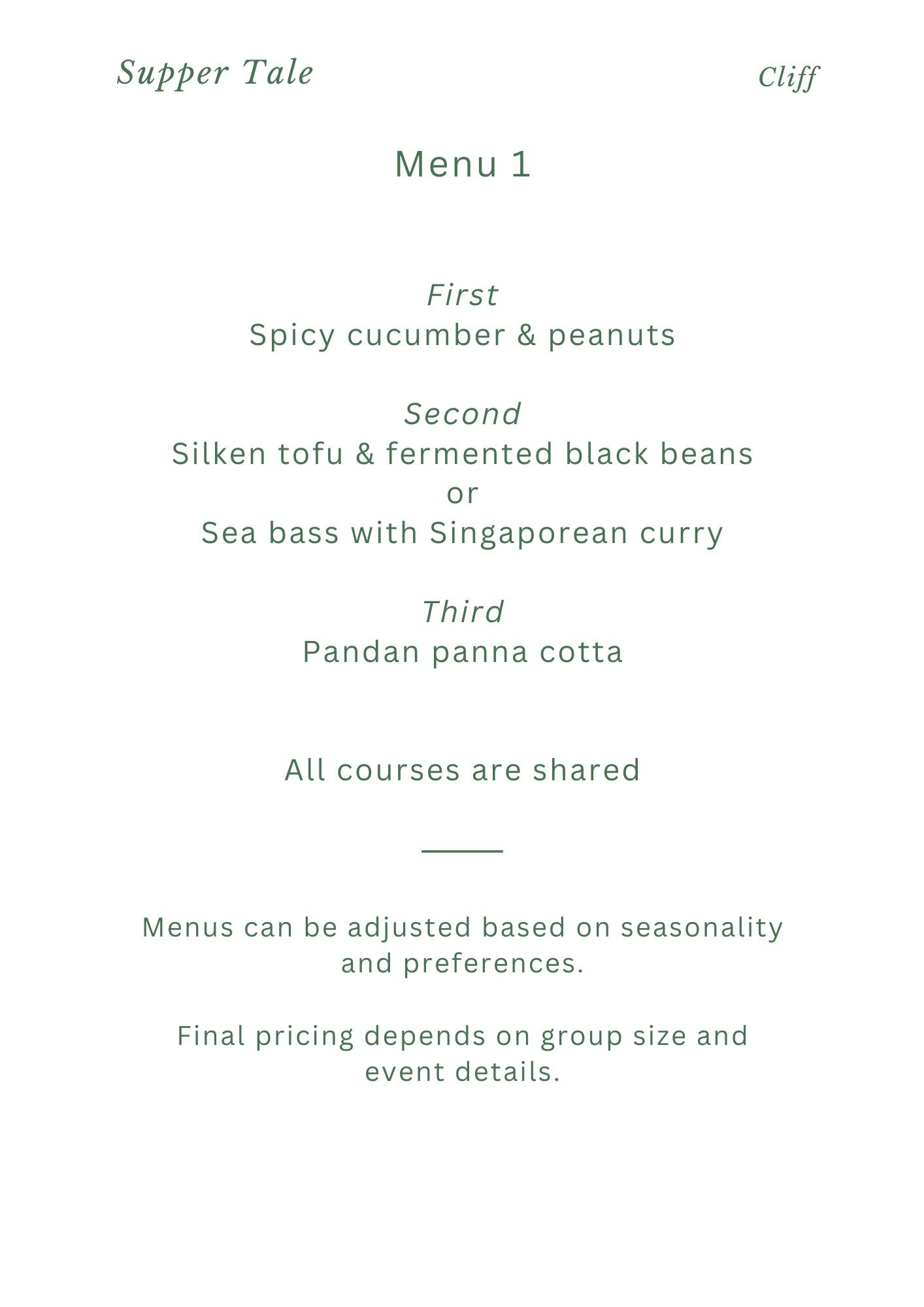 Cliff ST Profile Menu.jpg