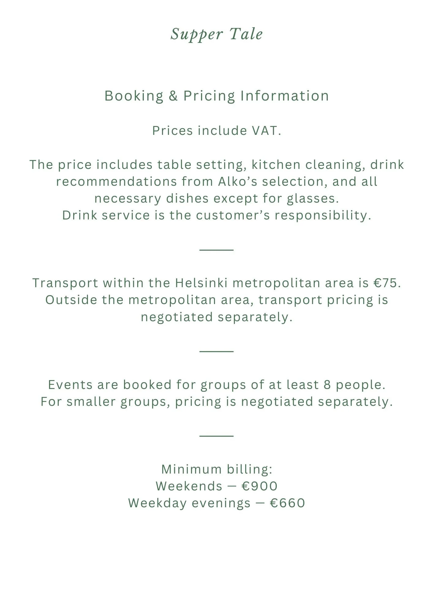 ST Profile Menu Information.jpg