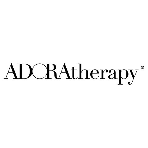 Adoratherapy.jpg