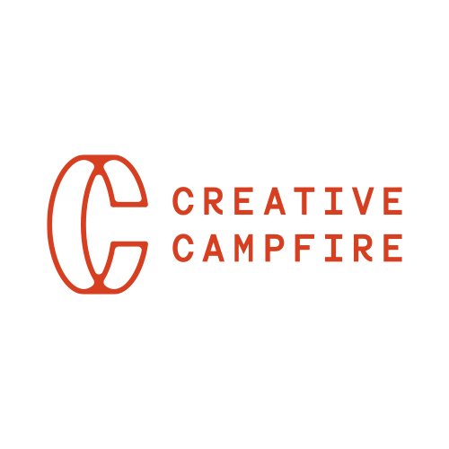 Creative-Campfire.jpg