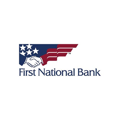 FirstNationalBank.jpg